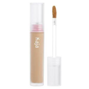 Kaja - Sweet Toast - Don't Settle Seamless Concealer